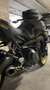 Yamaha MT-09 Jaune - thumbnail 6