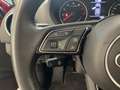 Audi A3 Sportback*Xenon-Plus*MMI*Alcantara*SHZ* Rot - thumbnail 9