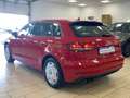 Audi A3 Sportback*Xenon-Plus*MMI*Alcantara*SHZ* Rot - thumbnail 4