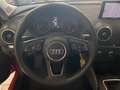 Audi A3 Sportback*Xenon-Plus*MMI*Alcantara*SHZ* Rot - thumbnail 8