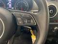 Audi A3 Sportback*Xenon-Plus*MMI*Alcantara*SHZ* Rot - thumbnail 10