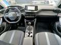 Peugeot 2008 II 2020 1.2 PureTech 130cv Allure Navi Pack S&S Gris - thumbnail 13