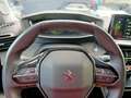 Peugeot 2008 II 2020 1.2 PureTech 130cv Allure Navi Pack S&S Gris - thumbnail 12