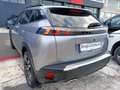 Peugeot 2008 II 2020 1.2 PureTech 130cv Allure Navi Pack S&S Gris - thumbnail 6