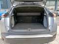 Peugeot 2008 II 2020 1.2 PureTech 130cv Allure Navi Pack S&S Gris - thumbnail 7