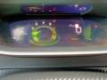 Peugeot 2008 II 2020 1.2 PureTech 130cv Allure Navi Pack S&S Gris - thumbnail 14