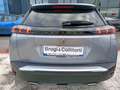 Peugeot 2008 II 2020 1.2 PureTech 130cv Allure Navi Pack S&S Gris - thumbnail 5
