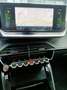 Peugeot 2008 II 2020 1.2 PureTech 130cv Allure Navi Pack S&S Gris - thumbnail 8