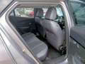 Peugeot 2008 II 2020 1.2 PureTech 130cv Allure Navi Pack S&S Gris - thumbnail 10