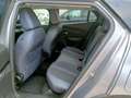 Peugeot 2008 II 2020 1.2 PureTech 130cv Allure Navi Pack S&S Gris - thumbnail 15