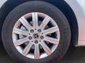Mercedes-Benz 180 d - thumbnail 5