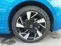 Opel Astra 1.2 Turbo Elegance Blauw - thumbnail 16