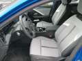 Opel Astra 1.2 Turbo Elegance Blau - thumbnail 13