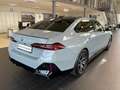 BMW 520 d M Sport Pro K.Zg/HUD/Pano/A-LED/360°Kam/H-K Grau - thumbnail 4