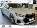 BMW 520 d M Sport Pro K.Zg/HUD/Pano/A-LED/360°Kam/H-K Grau - thumbnail 1
