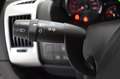 Fiat Ducato FURGÓN 3.0 M L2H2 2.3 MULTIJET 120 CV Blanco - thumbnail 12