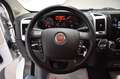 Fiat Ducato FURGÓN 3.0 M L2H2 2.3 MULTIJET 120 CV Blanco - thumbnail 9