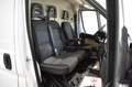 Fiat Ducato FURGÓN 3.0 M L2H2 2.3 MULTIJET 120 CV Blanco - thumbnail 8