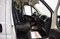 Fiat Ducato FURGÓN 3.0 M L2H2 2.3 MULTIJET 120 CV Blanco - thumbnail 7