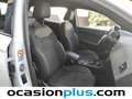 CUPRA Ateca 2.0 TSI 300 DSG 4DRIVE Blanco - thumbnail 23