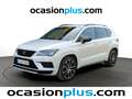 CUPRA Ateca 2.0 TSI 300 DSG 4DRIVE Blanco - thumbnail 1