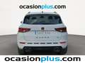 CUPRA Ateca 2.0 TSI 300 DSG 4DRIVE Blanco - thumbnail 18