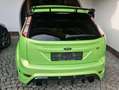 Ford Focus Focus Coupé RS 2,5 RS Grün - thumbnail 2