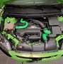 Ford Focus Focus Coupé RS 2,5 RS Grün - thumbnail 9