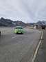 Ford Focus Focus Coupé RS 2,5 RS Grün - thumbnail 3
