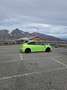 Ford Focus Focus Coupé RS 2,5 RS Grün - thumbnail 4