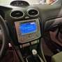 Ford Focus Focus Coupé RS 2,5 RS Grün - thumbnail 6