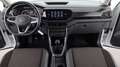 Volkswagen T-Cross Style TSI Blanco - thumbnail 11