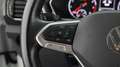 Volkswagen T-Cross Style TSI Blanco - thumbnail 13