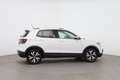 Volkswagen T-Cross Style TSI Blanco - thumbnail 6