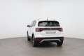 Volkswagen T-Cross Style TSI Blanco - thumbnail 4