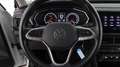 Volkswagen T-Cross Style TSI Blanco - thumbnail 12