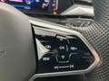 Volkswagen Arteon R-Line 2.0TDI 110kW(150cv) DSG7 * CUIR * GPS * CAM RECUL * SG CHAUFF * srebrna - thumbnail 12