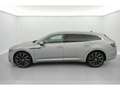 Volkswagen Arteon R-Line 2.0TDI 110kW(150cv) DSG7 * CUIR * GPS * CAM RECUL * SG CHAUFF * srebrna - thumbnail 5
