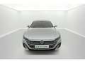 Volkswagen Arteon R-Line 2.0TDI 110kW(150cv) DSG7 * CUIR * GPS * CAM RECUL * SG CHAUFF * srebrna - thumbnail 2