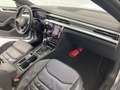 Volkswagen Arteon R-Line 2.0TDI 110kW(150cv) DSG7 * CUIR * GPS * CAM RECUL * SG CHAUFF * srebrna - thumbnail 8