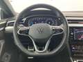 Volkswagen Arteon R-Line 2.0TDI 110kW(150cv) DSG7 * CUIR * GPS * CAM RECUL * SG CHAUFF * srebrna - thumbnail 10
