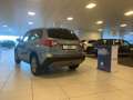 Suzuki Vitara Vitara 1.6 VVT V-Cool GPL Grigio - thumbnail 4
