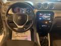 Suzuki Vitara Vitara 1.6 VVT V-Cool GPL Grigio - thumbnail 10
