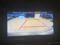 Suzuki Vitara Vitara 1.6 VVT V-Cool GPL Grigio - thumbnail 11