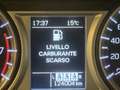 Suzuki Vitara Vitara 1.6 VVT V-Cool GPL Grigio - thumbnail 14