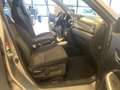 Suzuki Vitara Vitara 1.6 VVT V-Cool GPL Grigio - thumbnail 6