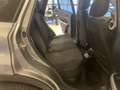 Suzuki Vitara Vitara 1.6 VVT V-Cool GPL Grigio - thumbnail 8