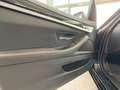 BMW 518 d Touring/E-Sitze/Navi/PDC/Xenon Schwarz - thumbnail 21
