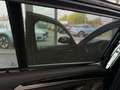 BMW 518 d Touring/E-Sitze/Navi/PDC/Xenon Schwarz - thumbnail 11