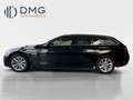 BMW 518 d Touring/E-Sitze/Navi/PDC/Xenon Schwarz - thumbnail 1